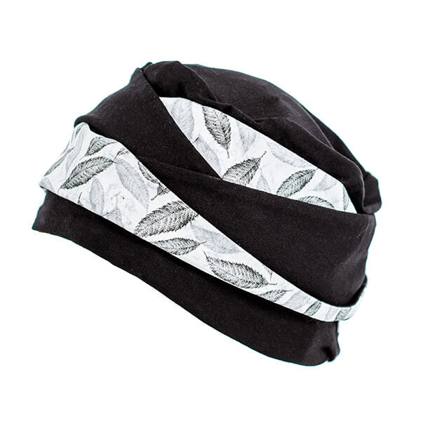 Cappio Black Brezza