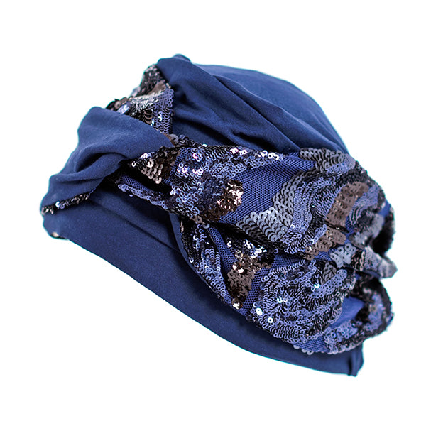 Cappio Blue Magia