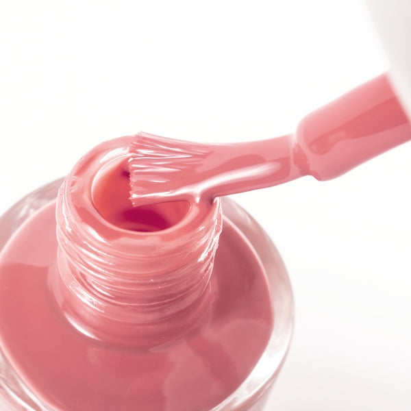 Nagellack - Rosenholz