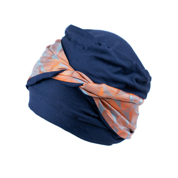 Cappio Blue Arancio